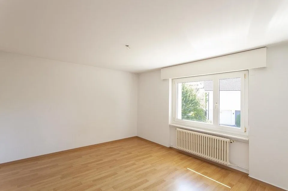 Appartement confortable dans un emplacement montagnard calme