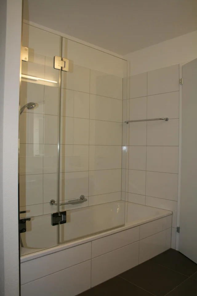 Attraktive 2.5-Zimmer-Wohnung in Schwyz