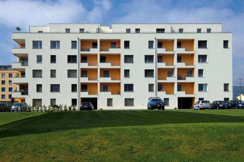 TRÈS SPACIEUX ET LUMINEUX