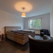 Schöne 4 Zimmerwohnung in Rüti zu verkaufen