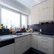 Schöne 4 Zimmerwohnung in Rüti zu verkaufen