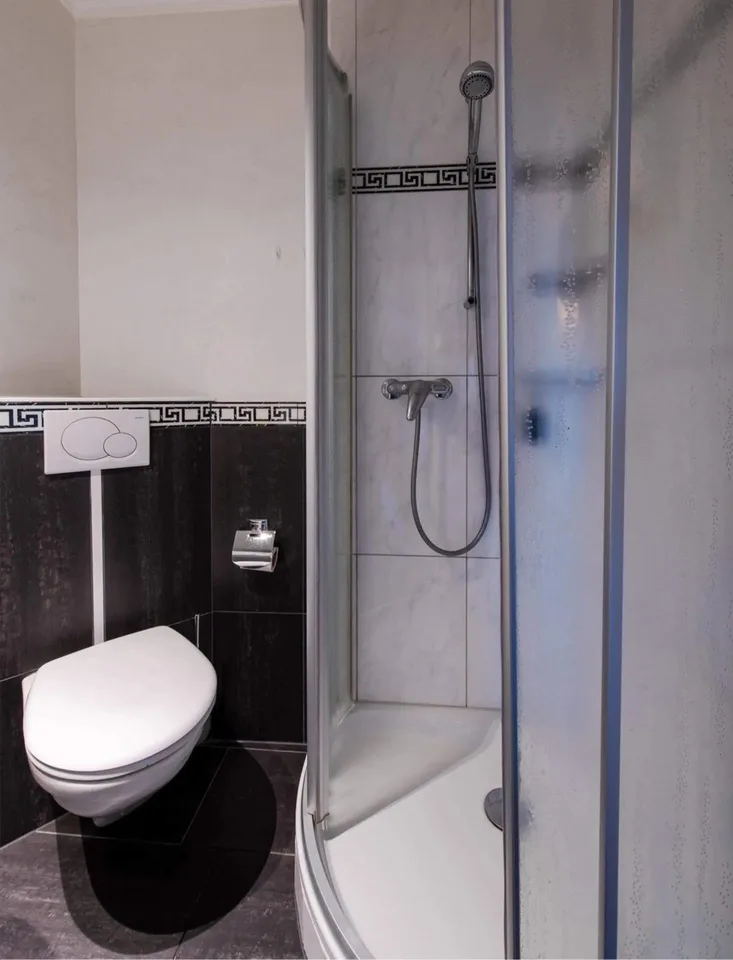 Schöne 4 Zimmerwohnung in Rüti zu verkaufen