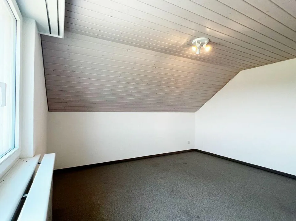 3.5-Zimmer-Einfamilienhaus