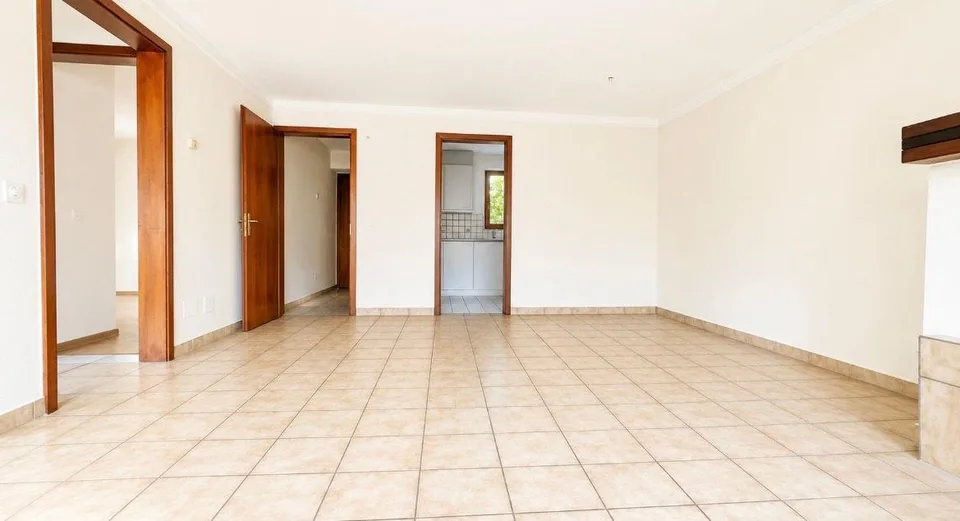 Palazzina da reddito interessante opportunità d’investimento