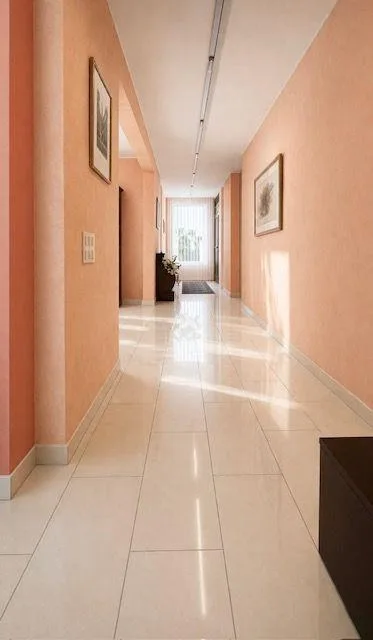 Prestigiosa Villa mit exklusivem Garten