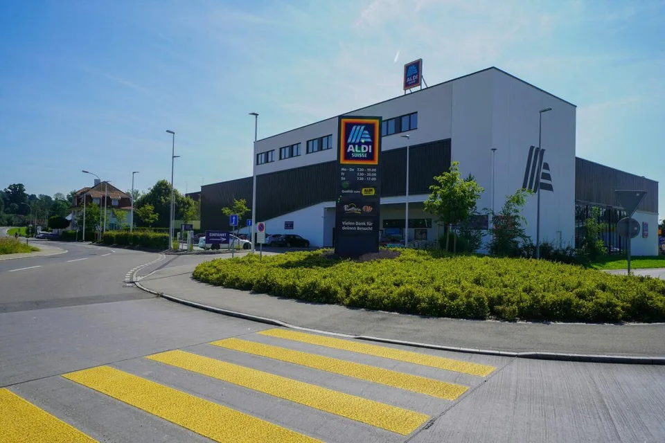 Top-Standort für Ihr Unternehmen! - Büro-/Gewerbefläche in Neubau m...