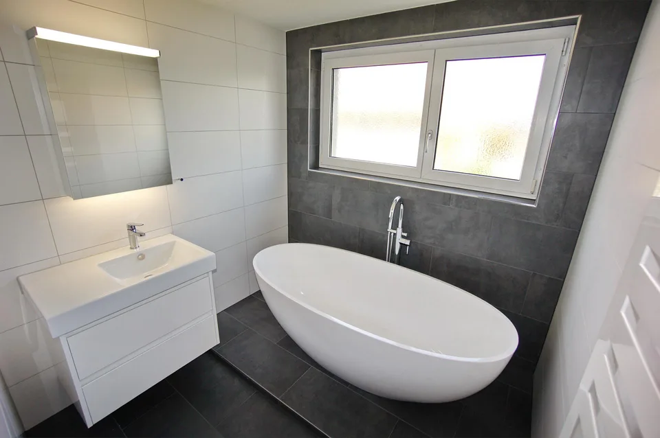 3.5 Zimmer Wohnung mit Sicht auf Stockhorn