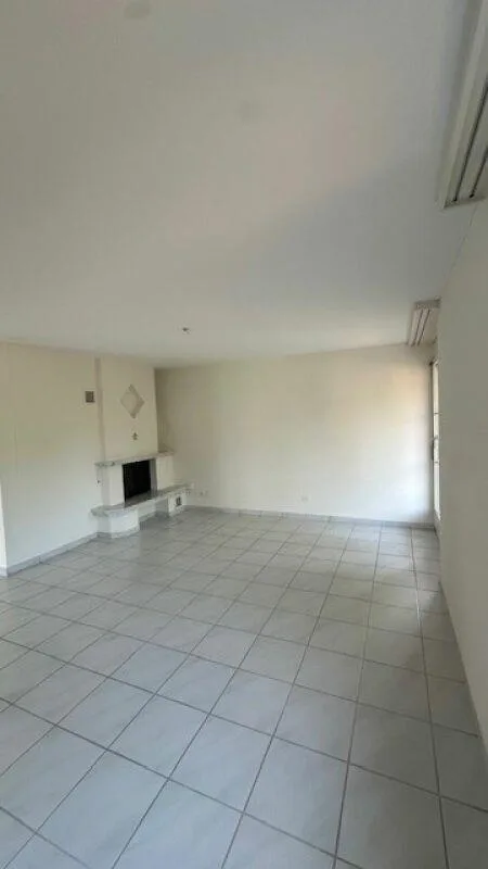 Die Gelegenheit - spezielle 3 1/2-Zimmer Maisonette-Wohnung
