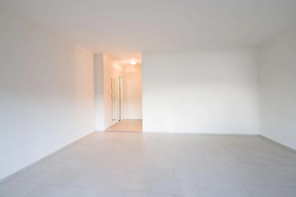 Appartement 1,5 pièces à louer