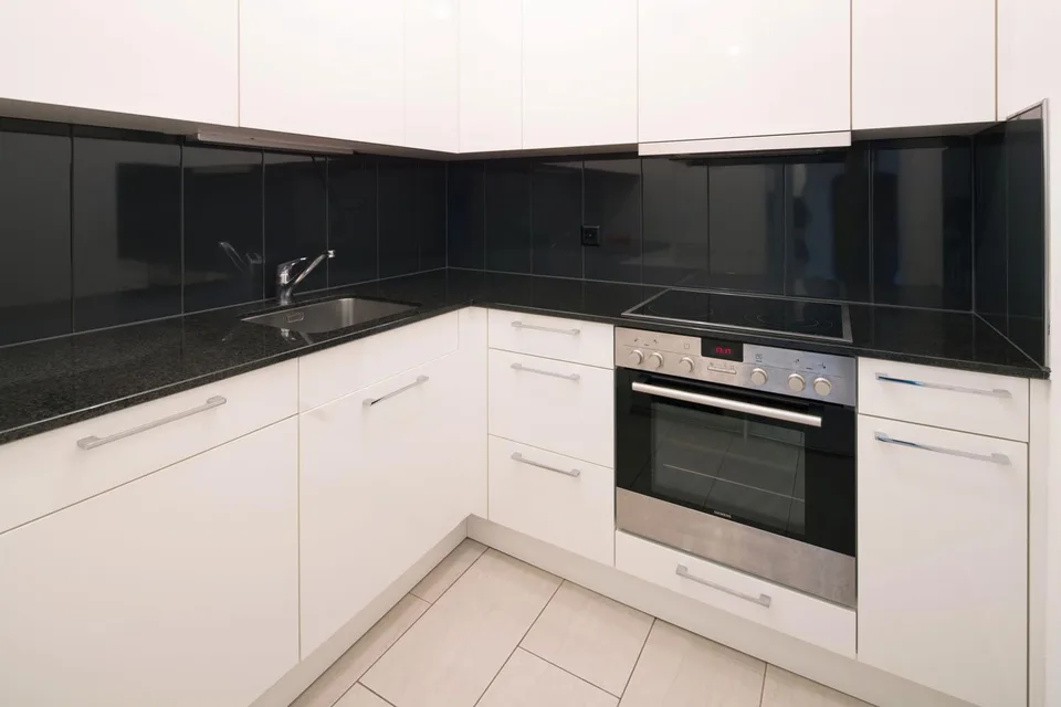 Appartement 1,5 pièces à louer