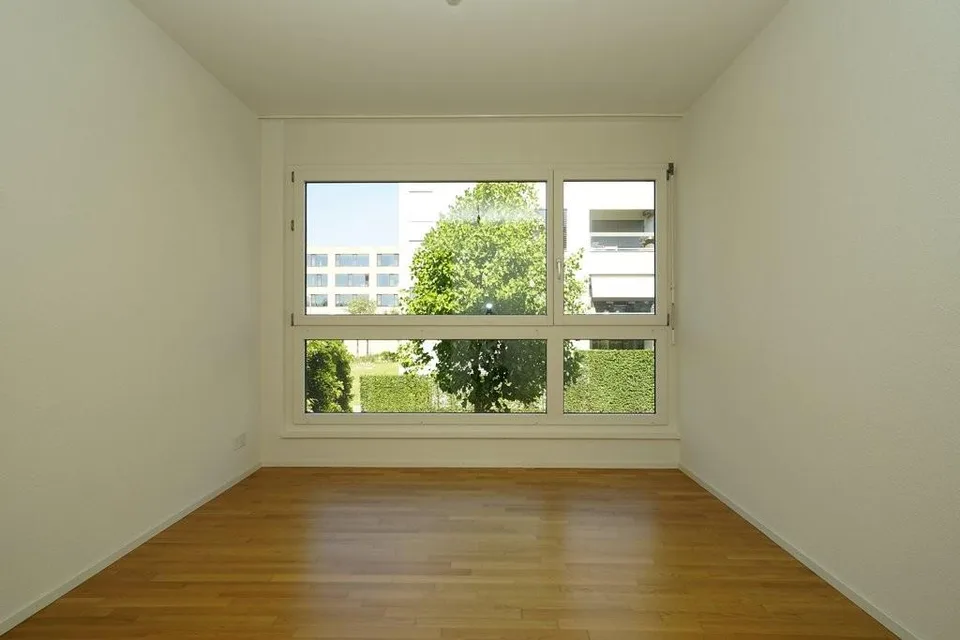 Ihr neues Wohnglück im Westen von Bern!