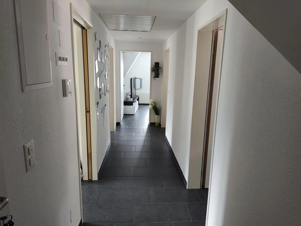 Nachmieter gesucht
