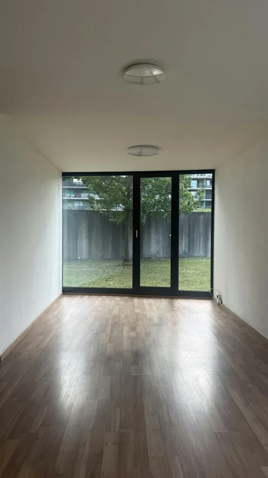 Moderne Büro-/Praxisfläche an zentraler Lage