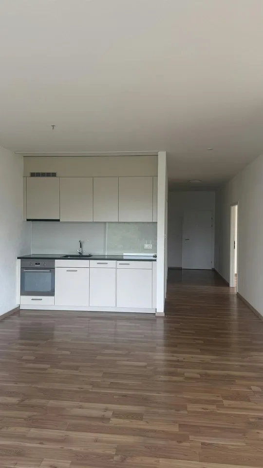 Moderne Büro-/Praxisfläche an zentraler Lage