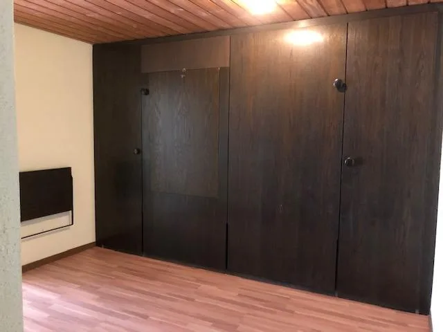 möbliertes Zimmer 11