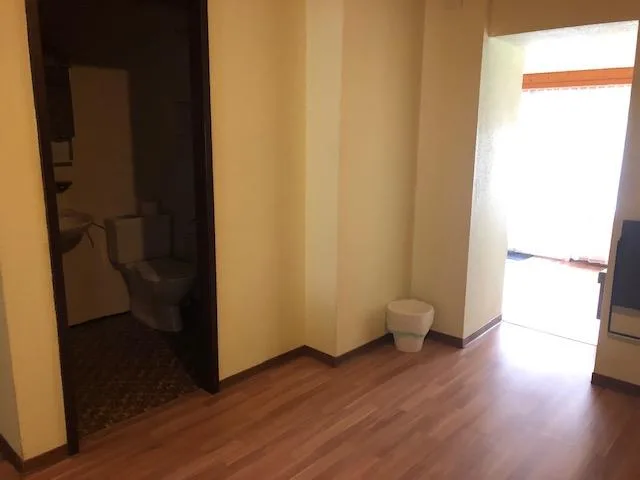 möbliertes Zimmer 11