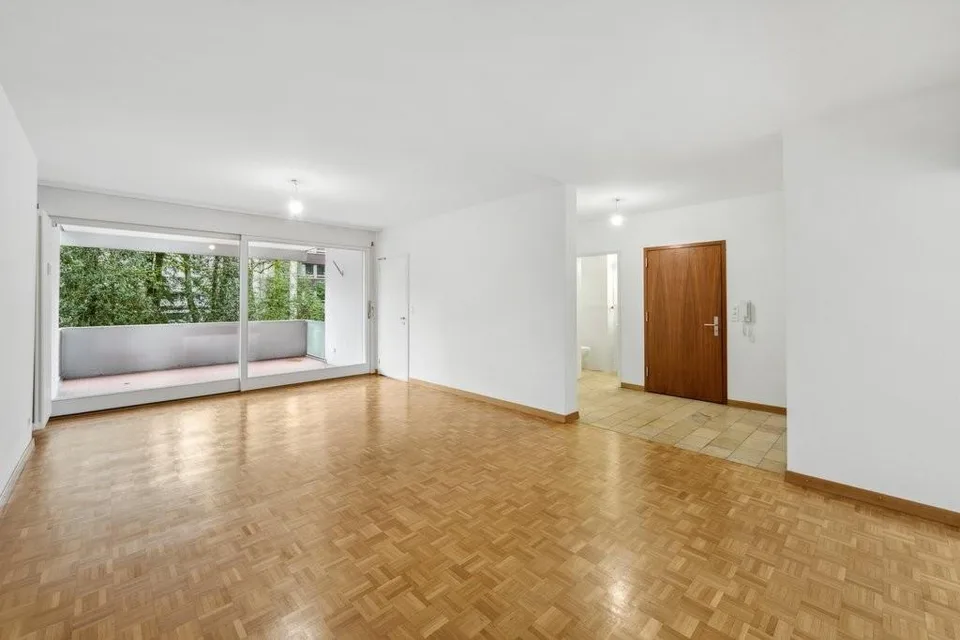 La tua nuova casa vicino alla città nel quartiere tranquillo di St. Alban