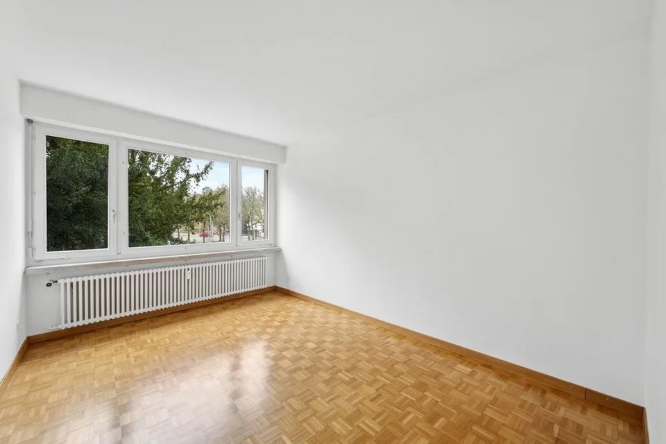 La tua nuova casa vicino alla città nel quartiere tranquillo di St. Alban