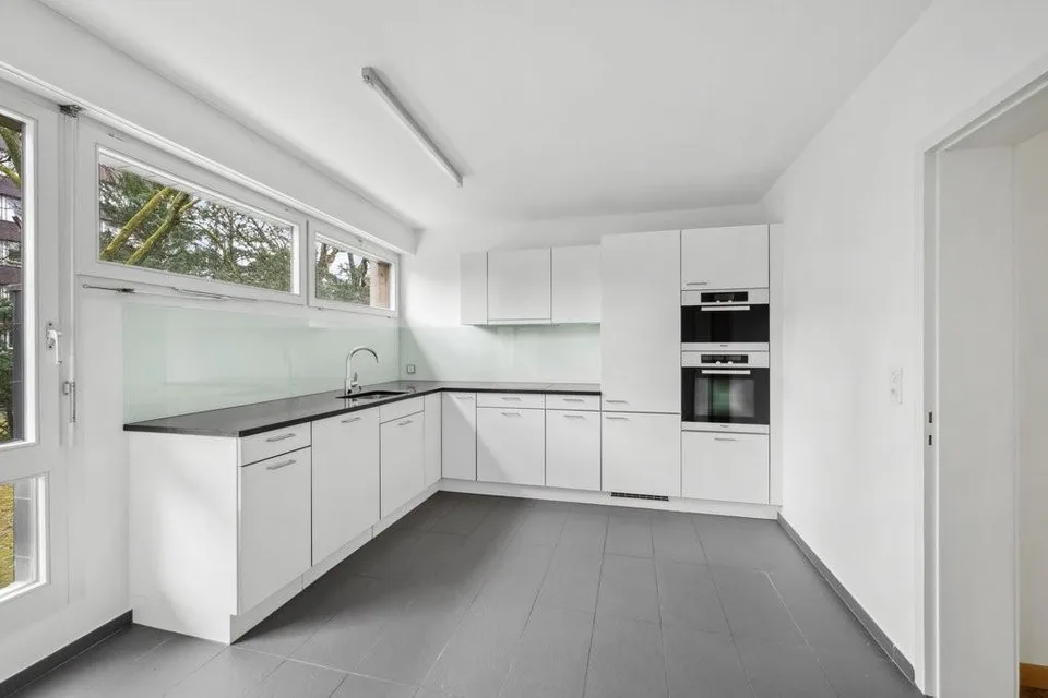 La tua nuova casa vicino alla città nel quartiere tranquillo di St. Alban