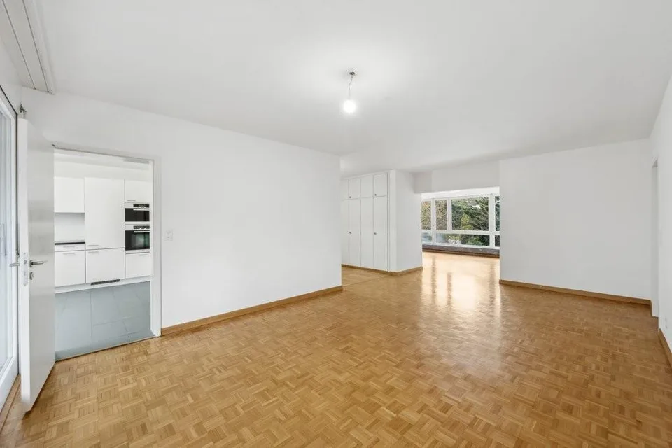 La tua nuova casa vicino alla città nel quartiere tranquillo di St. Alban