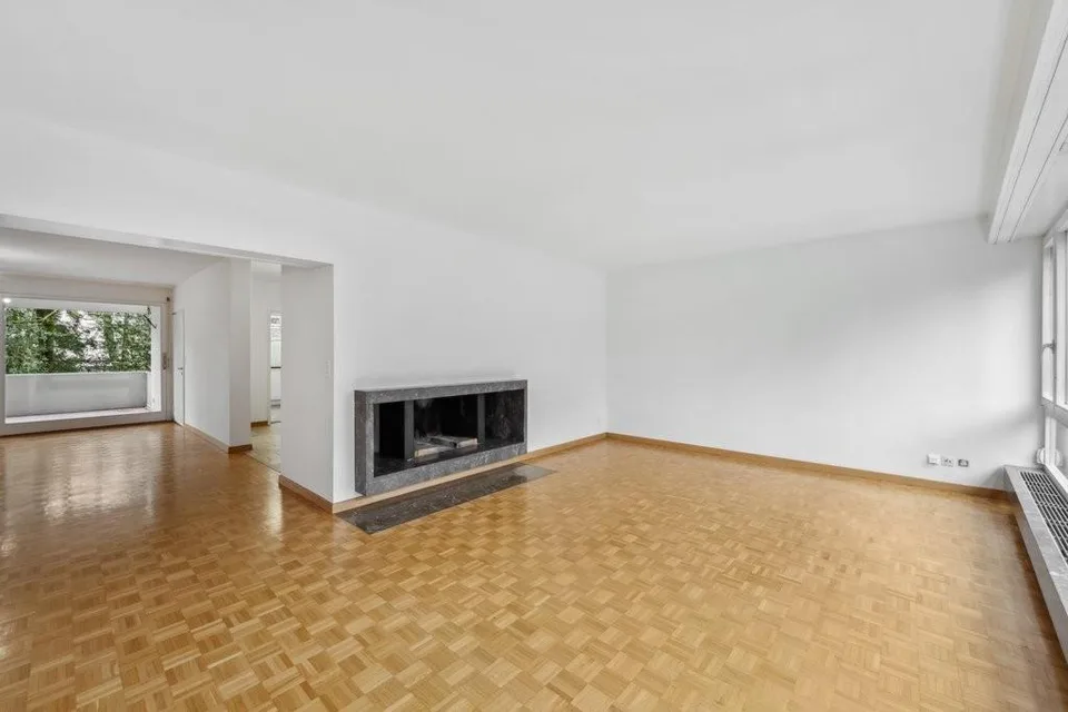 La tua nuova casa vicino alla città nel quartiere tranquillo di St. Alban