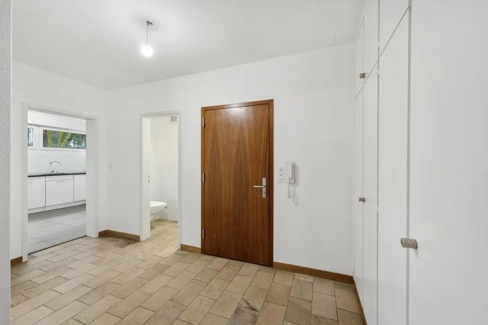 La tua nuova casa vicino alla città nel quartiere tranquillo di St. Alban