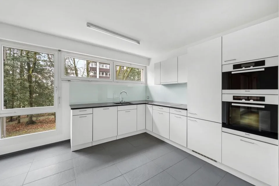 La tua nuova casa vicino alla città nel quartiere tranquillo di St. Alban
