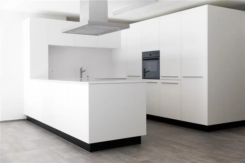 Wunderschöne 3.5 Zimmer-Wohnung in Domat/Ems zu vermieten!