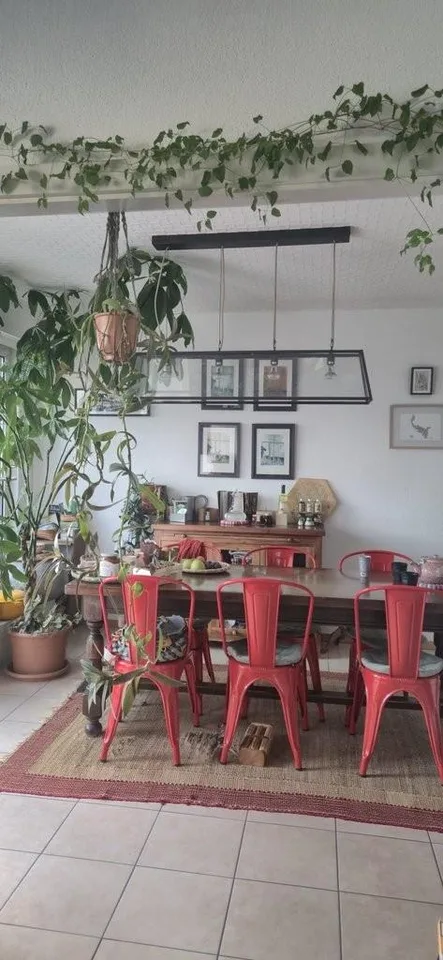 Zu ergattern! Superbe Wohnung mitten im Herzen von Monthey!