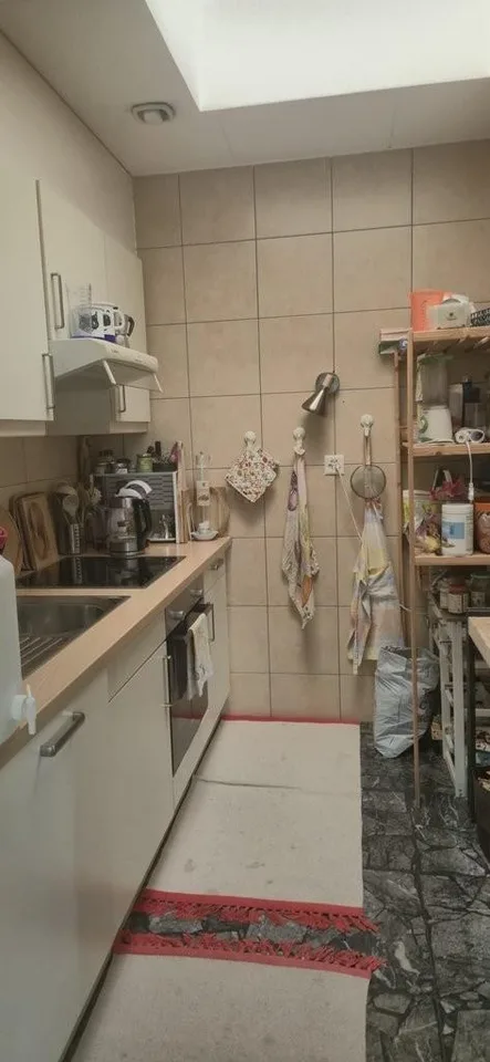Zu ergattern! Superbe Wohnung mitten im Herzen von Monthey!