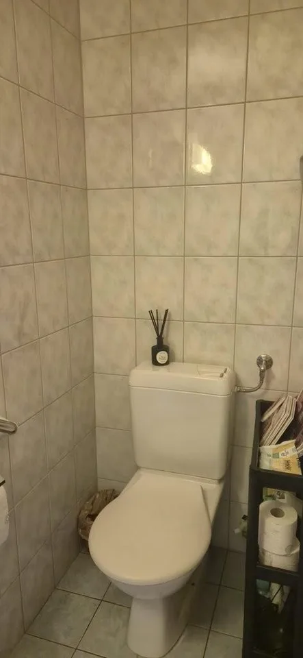 Zu ergattern! Superbe Wohnung mitten im Herzen von Monthey!