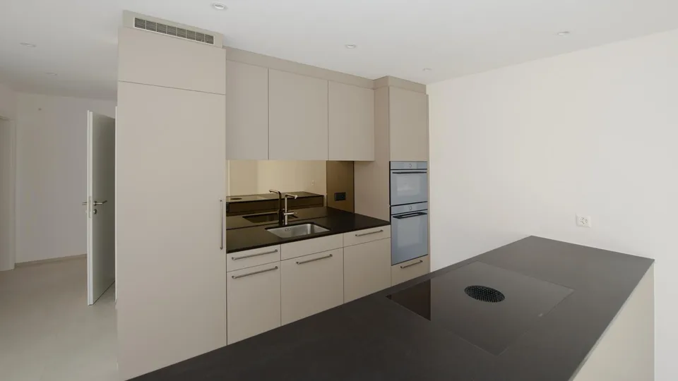 *Neubau* 5 ½-Zimmer-Haus in Engwilen mit Solaranlage, Erdsonde, etc. – photo 7 sur 20
