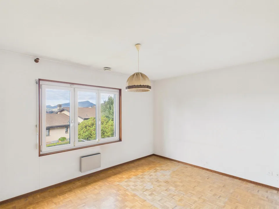 Villa indipendente nella splendida Valle di Muggio – foto 28 di 30