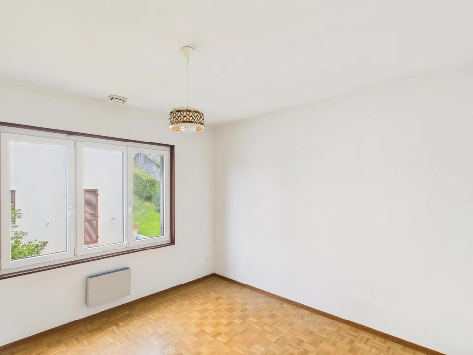 Villa indipendente nella splendida Valle di Muggio – foto 29 di 30