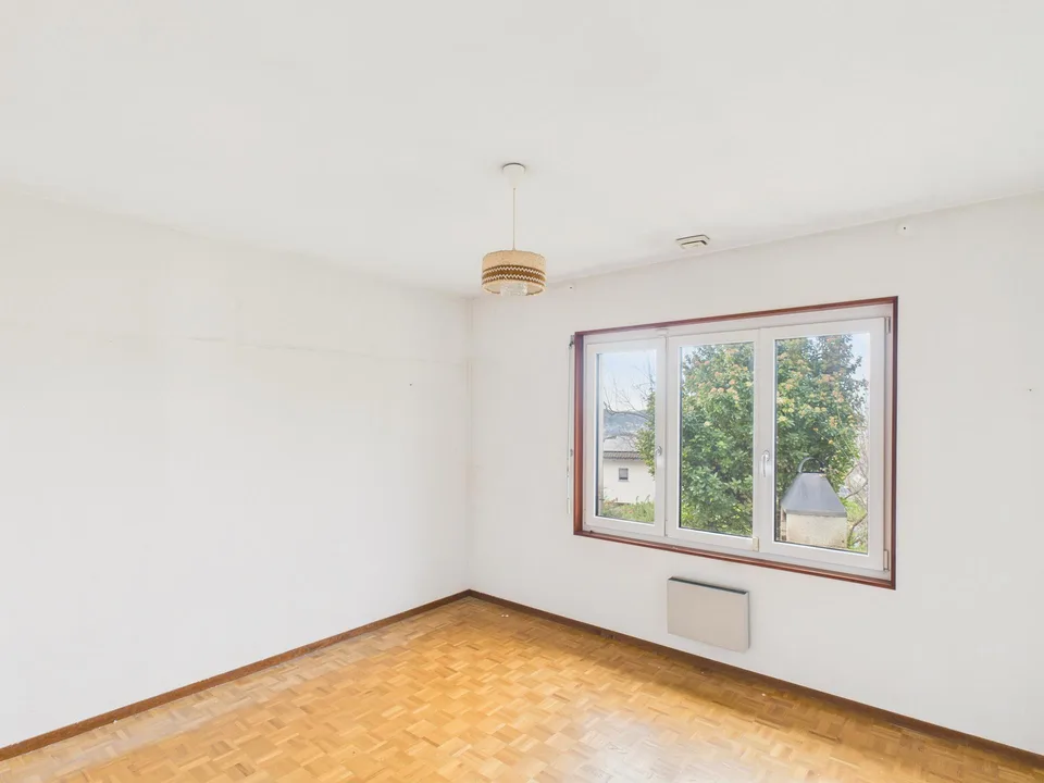 Villa indipendente nella splendida Valle di Muggio – foto 30 di 30