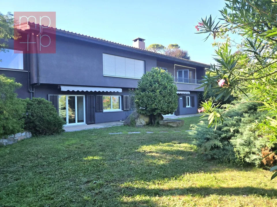 Appartamento - Breganzona