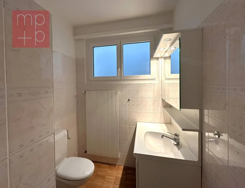 Appartement - Breganzona