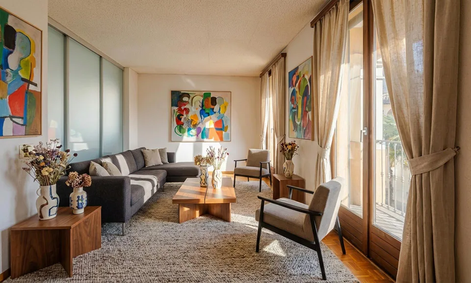 CASA STORICA DI 8.5 LOCALI DA RINNOVARE A CASTELROTTO