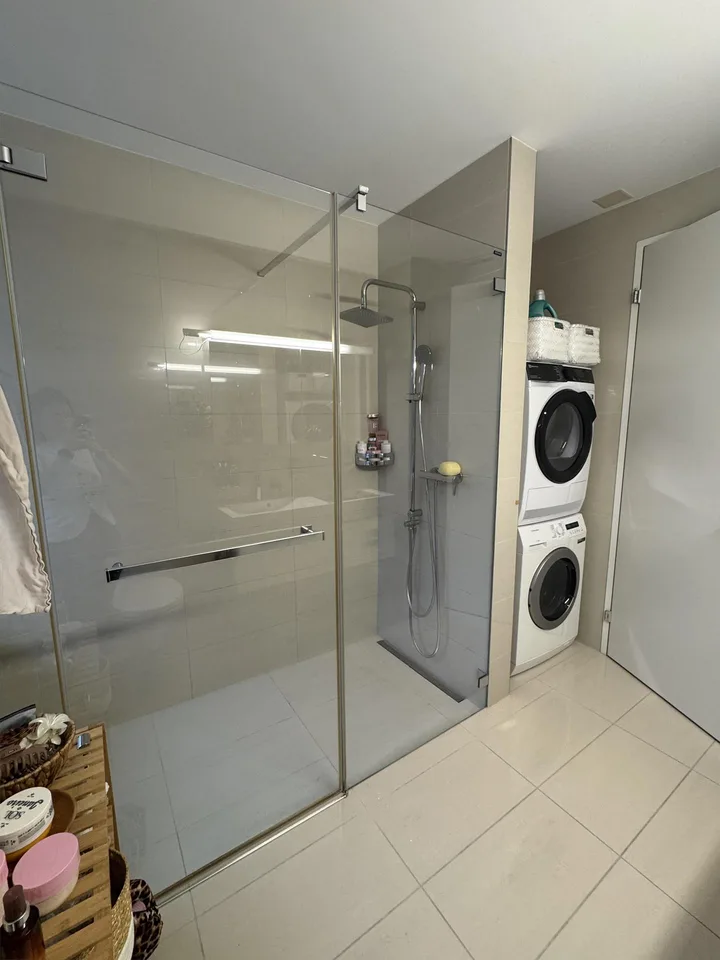 Nachmieter gesucht - top 3.5 Zimmer Wohnung in Chur