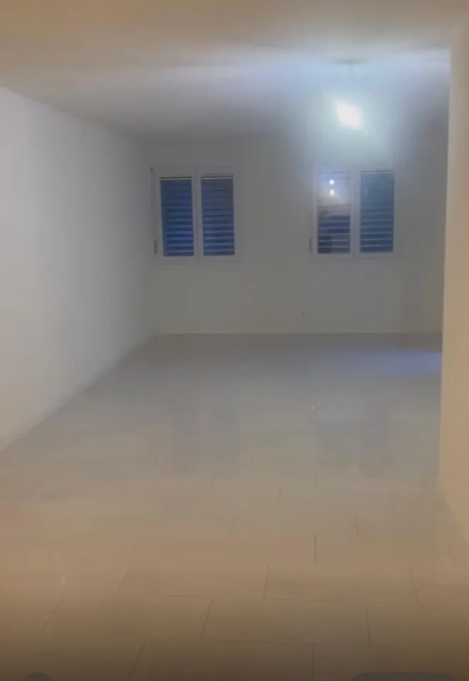 Grosszügige 3.5-Zimmer-Wohnung, 130 m² Blickensdorferstrasse 22, Baar