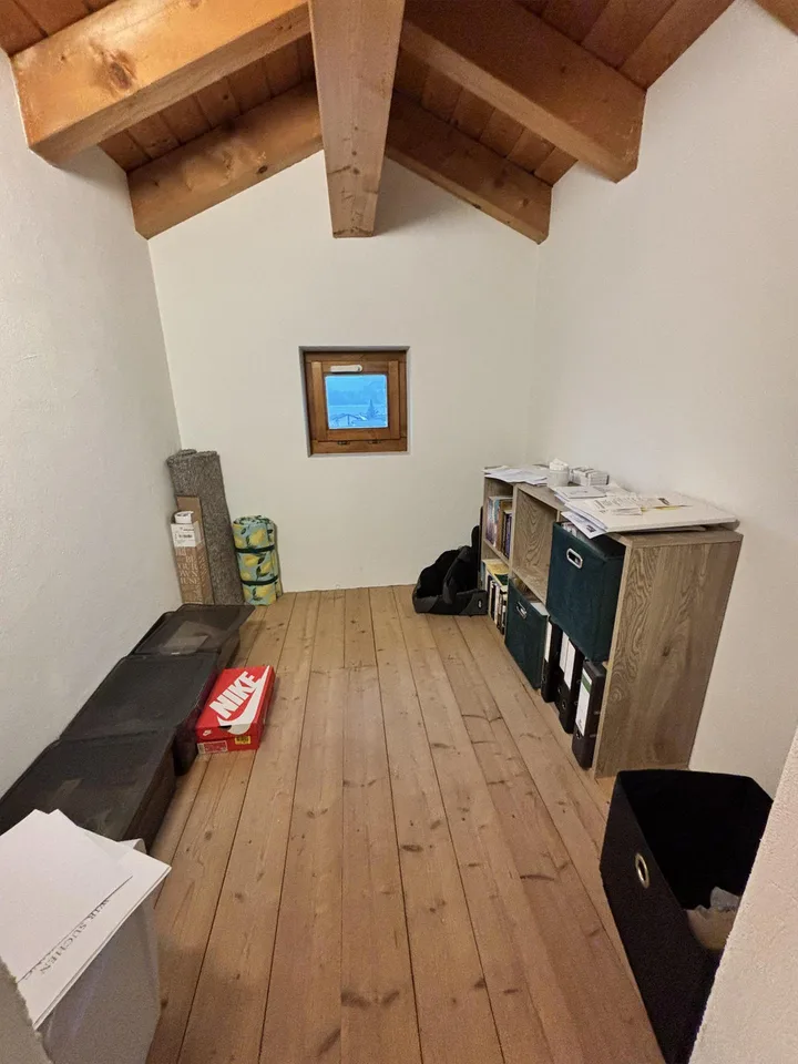 Nachmieter gesucht