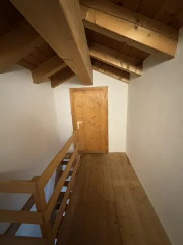 Nachmieter gesucht