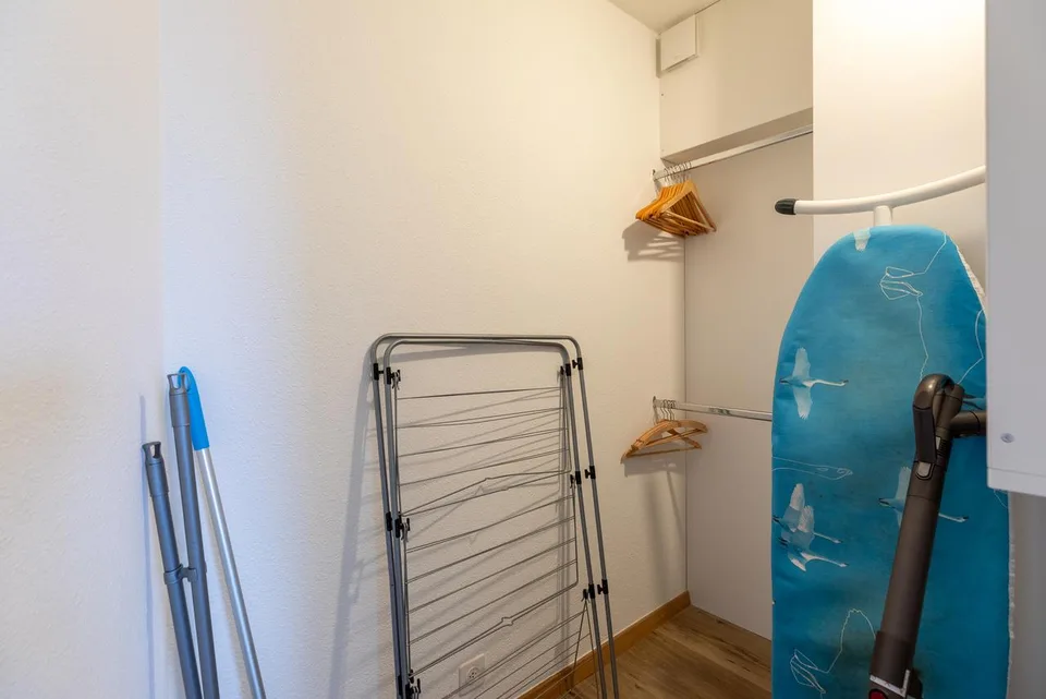 3P - Dryades 5 - Location à l'année disponible de suite