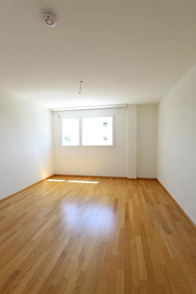 GREAT APARTMENT WITH PANORAMIC VIEW
