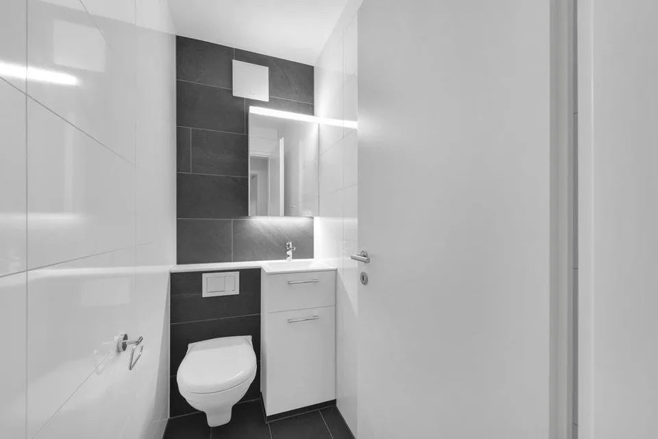 Ihr neues Zuhause wartet auf Sie
