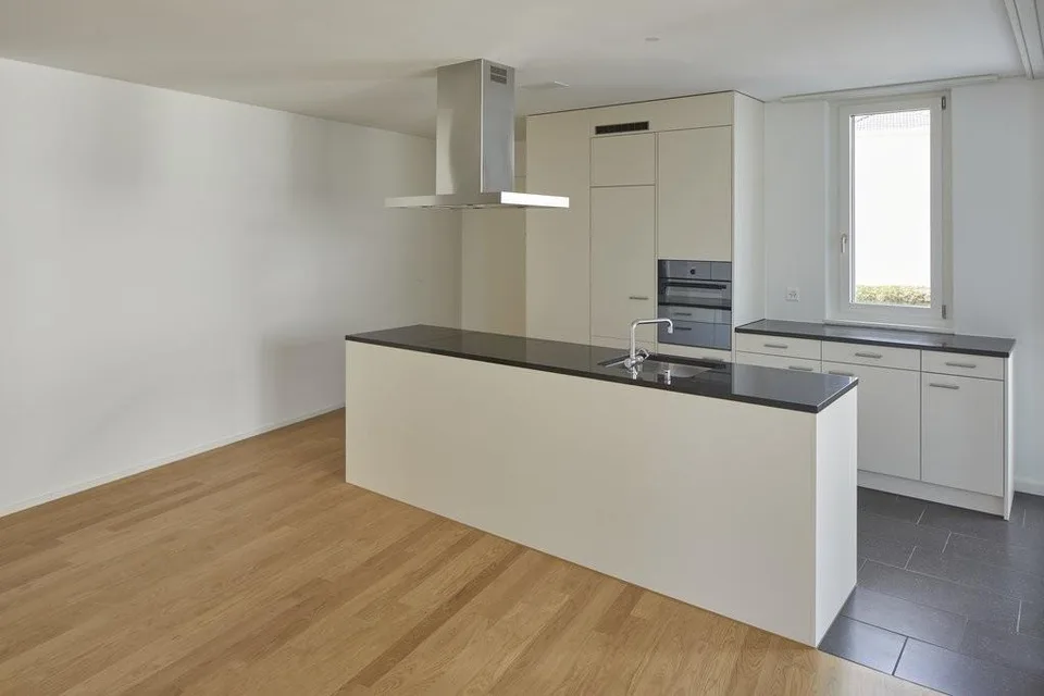 MIETEN OHNE MIETKAUTION - Ideale Wohnung für Singles oder Paare