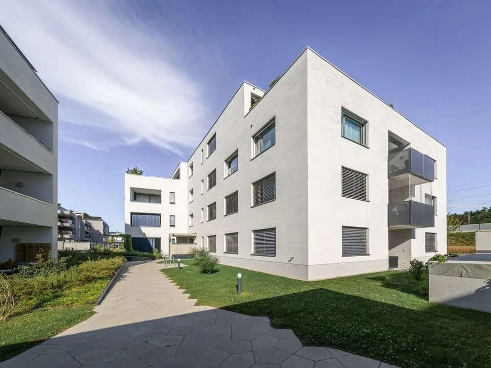 MIETEN OHNE MIETKAUTION - Ideale Wohnung für Singles oder Paare