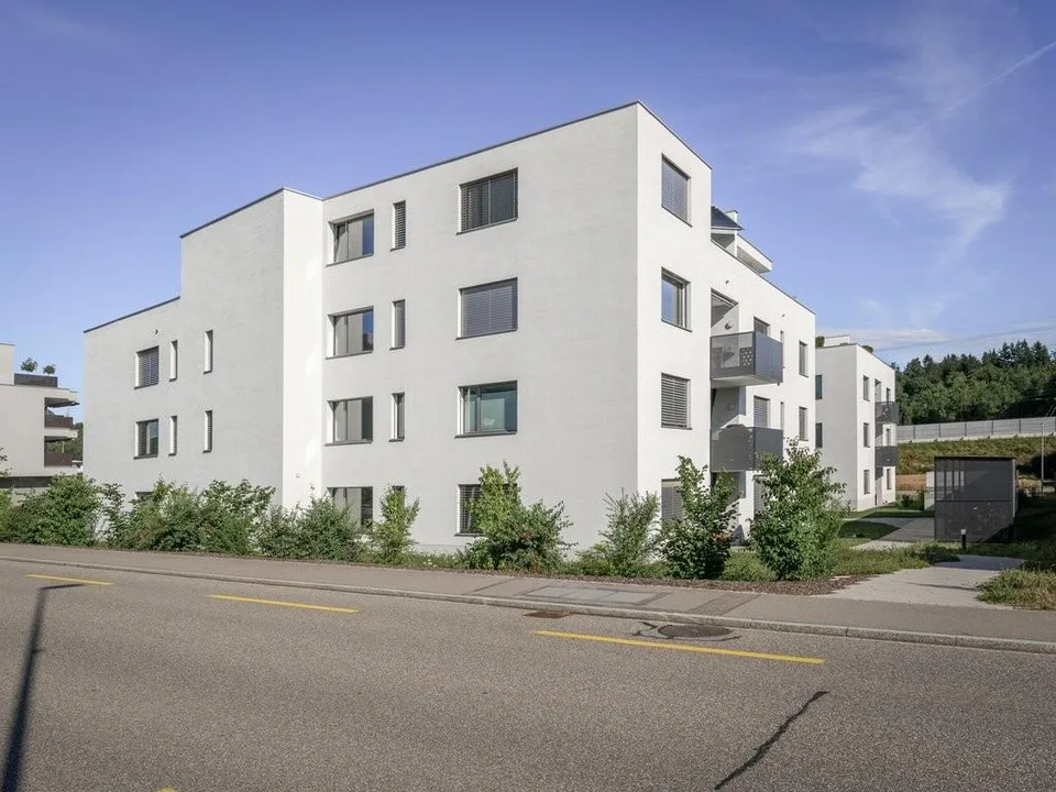 MIETEN OHNE MIETKAUTION - Ideale Wohnung für Singles oder Paare
