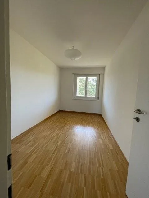 Loyer sans caution - Appartement convivial pour les enfants à Uster