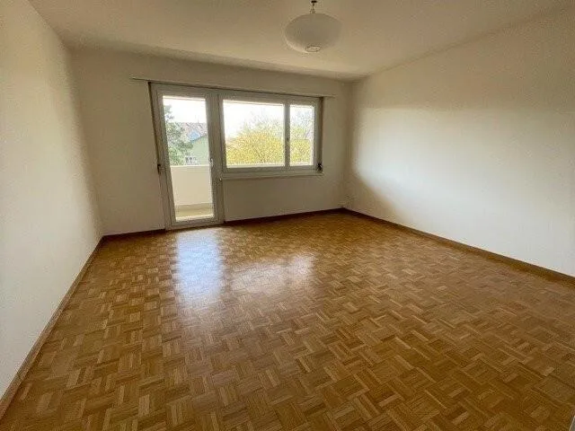 Loyer sans caution - Appartement convivial pour les enfants à Uster
